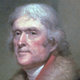 Thomas Jefferson (Photos.com/ThinkStock)